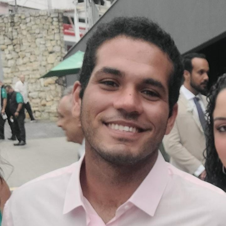 CoFounder 2