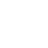 icon linkedin
