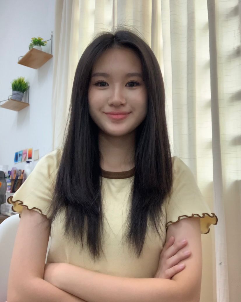 Kang Ai, Malaysia